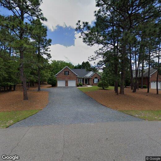 Primary Photo - 300 Sugar Pine Dr