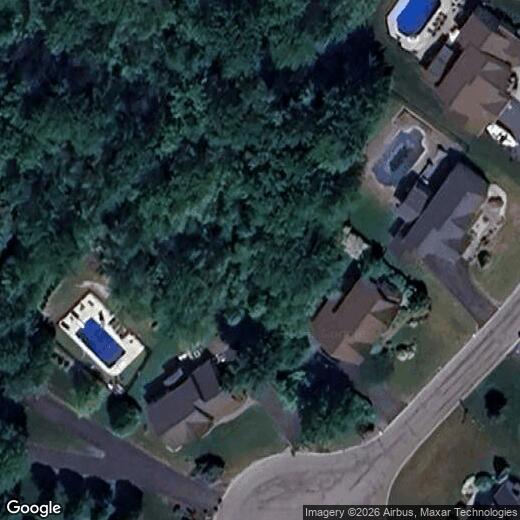 9413 Steamship Manhattan, Brewerton, NY 13029 House Rental in