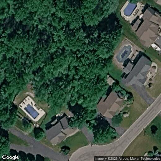 9413 Steamship Manhattan, Brewerton, NY 13029 House Rental in