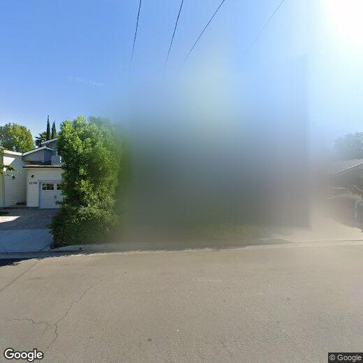 12712 Sarah St, Studio City, CA 91604 House for Rent in Studio City