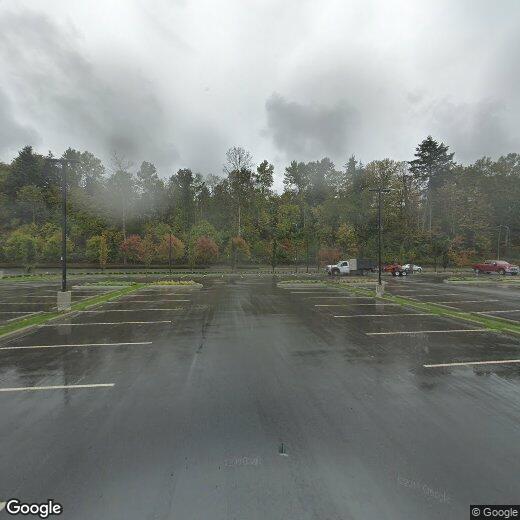 Photo principale - 3557 E Sawmill Cres