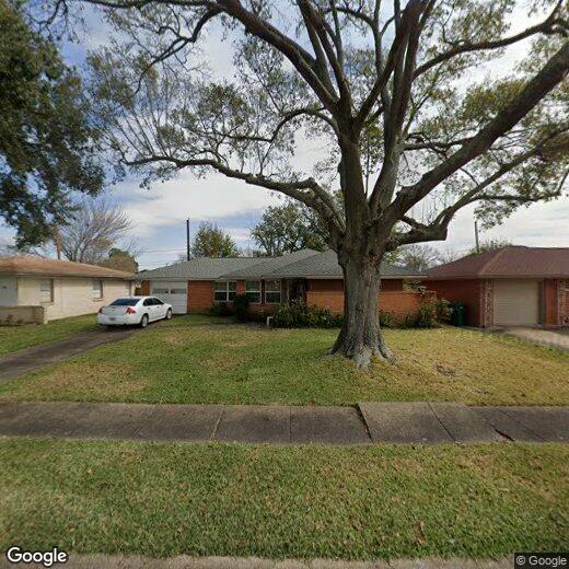 Foto principal - 1309 Betty Ln