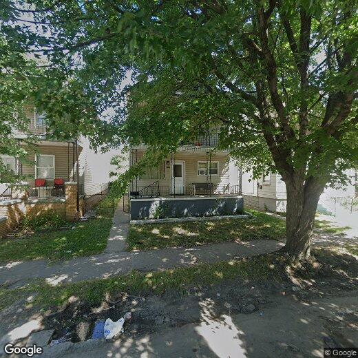 Primary Photo - 2089 Belmont St