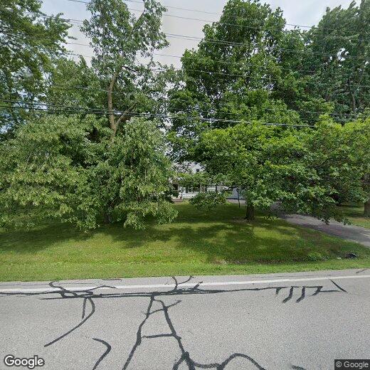Primary Photo - 46 Castle Rd