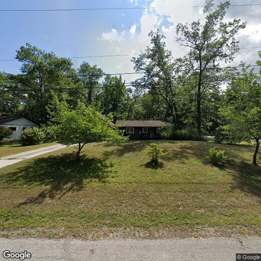 1812 Oak Dr, Traverse City, MI 49686 House Rental in Traverse City