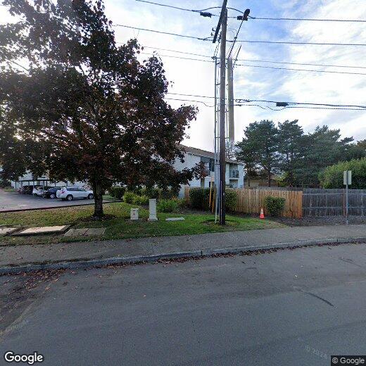 Primary Photo - 22210 SW Murdock Rd