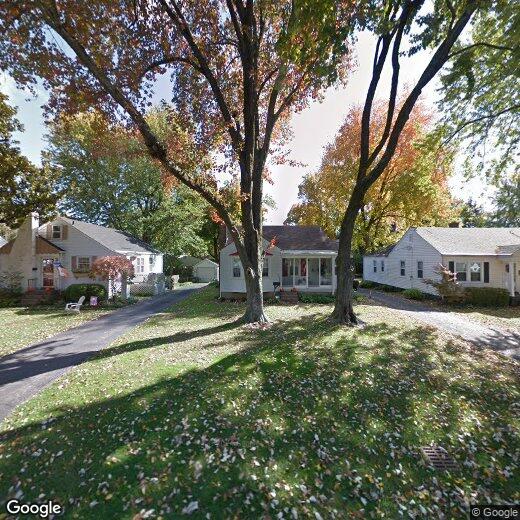 Foto principal - 211 Bonner Ave