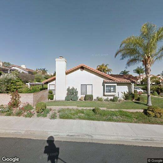 2094 Balboa Cir, Vista, CA 92081 House for Rent in Vista, CA