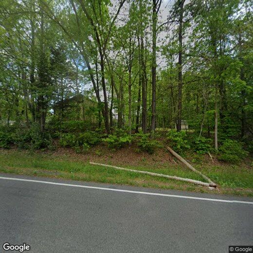 19100 Temple Ave, Ettrick, VA 23834 House Rental in Ettrick, VA