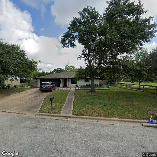 4003 Windowmere St, Bryan, TX 77802 House Rental in Bryan, TX