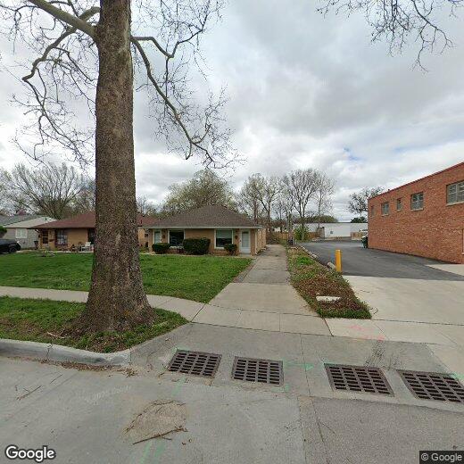 Primary Photo - 1144 Polk Blvd