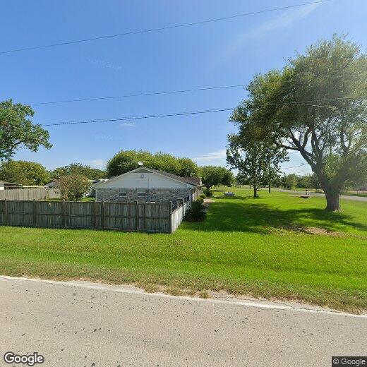 3505 Keis Rd, Pearland, TX 77584 - House Rental in Pearland, TX ...