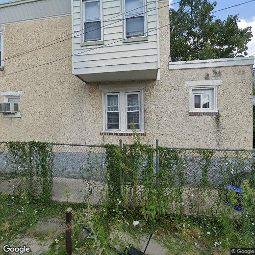 Primary Photo - 5922 Callowhill St