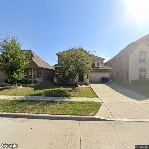 10709 Galveston Pl, McKinney, TX 75071 House Rental in McKinney, TX