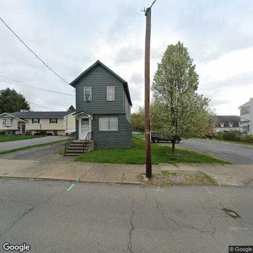 Primary Photo - 65 Hudson Rd