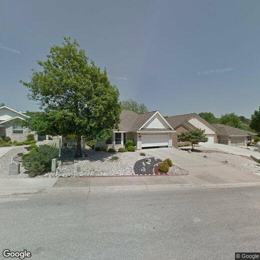 249 Oak Hill Dr, Kerrville, TX 78028 House for Rent in Kerrville, TX