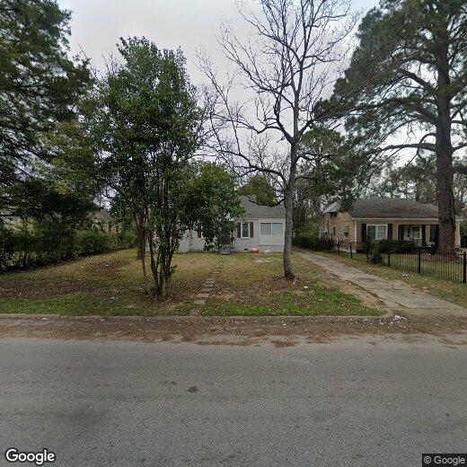 Primary Photo - 25 Arlington Rd