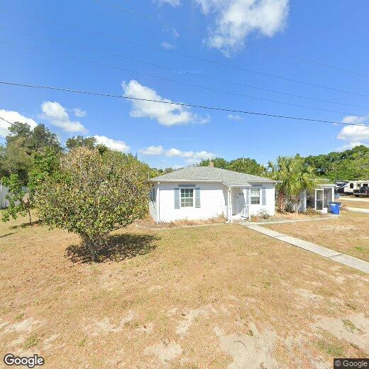 Primary Photo - 807 Persimmon Ave