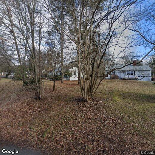 Primary Photo - 3 br, 1 bath House - 285 Crepe Myrtle Circle