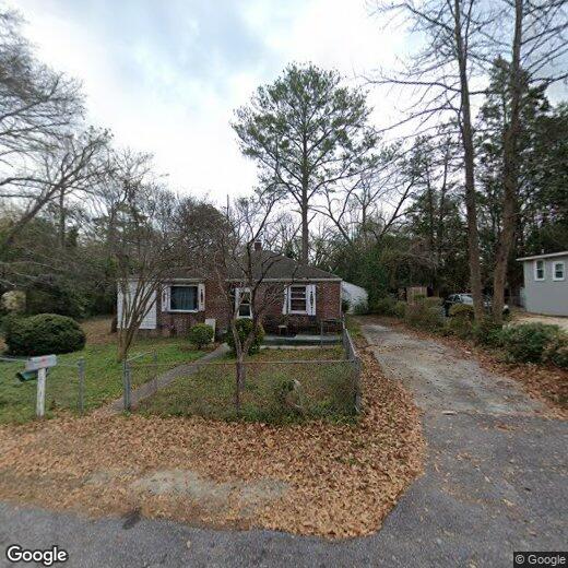 Primary Photo - 2722-2 Dubard St.