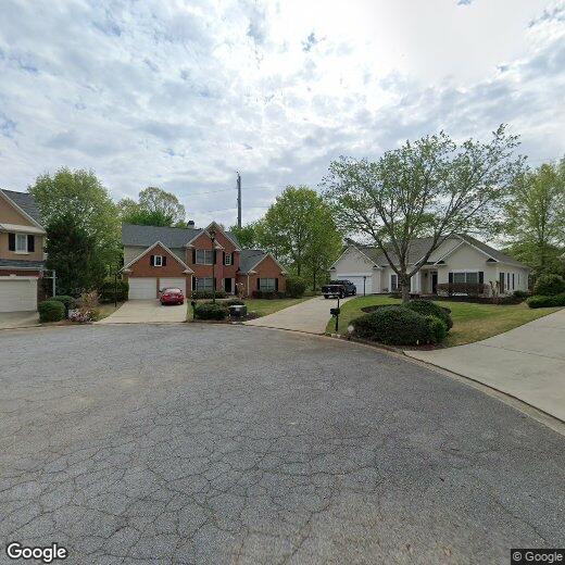 Primary Photo - Located In Prestigious Dunwoody