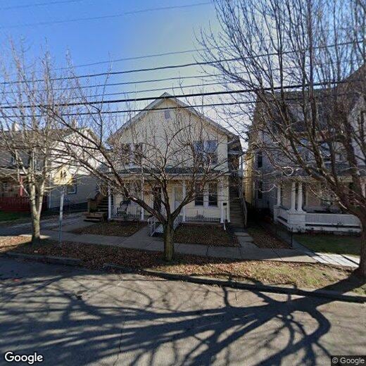 Primary Photo - 115 S Sumner Ave