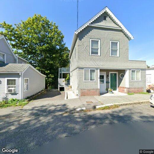 80 Shore Rd, Gloucester, MA 01930 Apartment for Rent in Gloucester