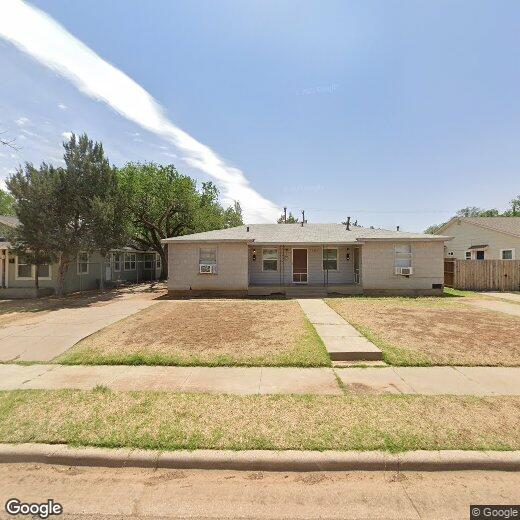 Primary Photo - 3005 35th St