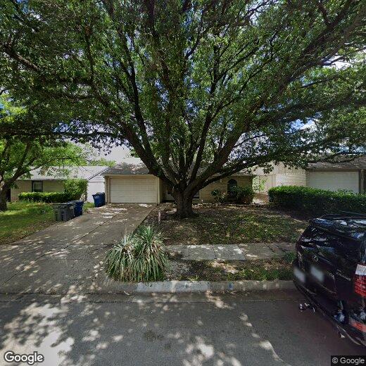 Primary Photo - 527 Cumberland Dr