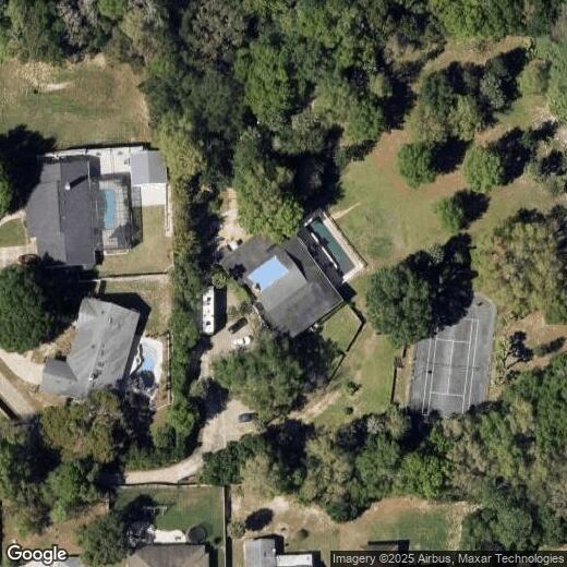 1373 Windy Ridge Ct, Longwood, FL 32750 House for Rent in Longwood, FL