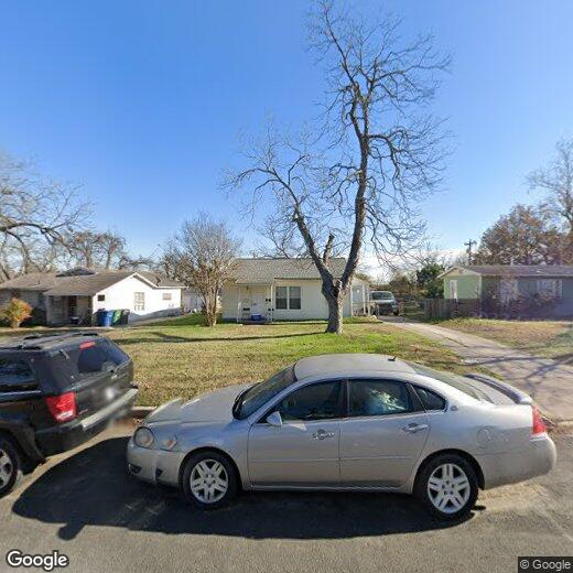 Primary Photo - 3846 S Walters