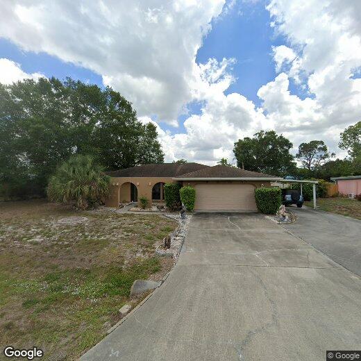 Foto principal - 12655 5th St