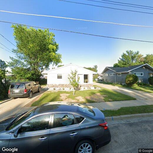 Primary Photo - 1531 5th St SW