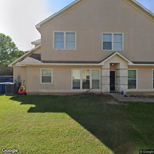 623 Regency Dr, Allen, TX 75002 Townhome Rentals in Allen TX