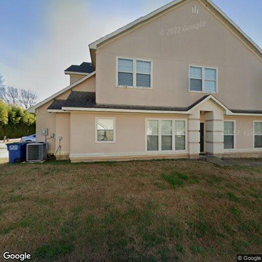 Primary Photo - 623 Regency Dr