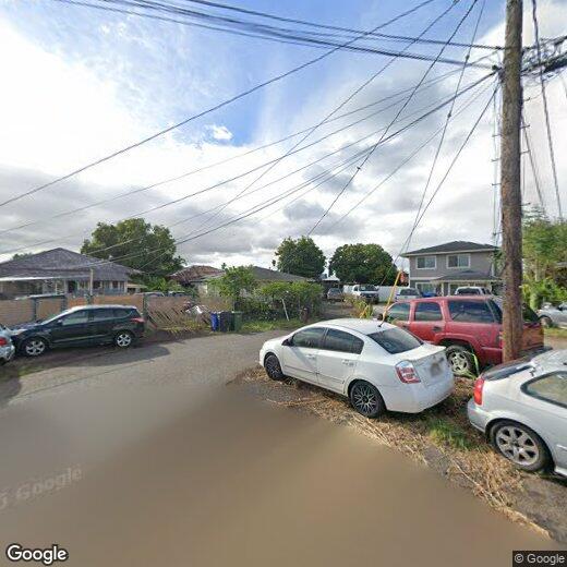 1045 Aheahe Ave Unit 216, Wahiawa, HI 96786 Condo for Rent in Wahiawa