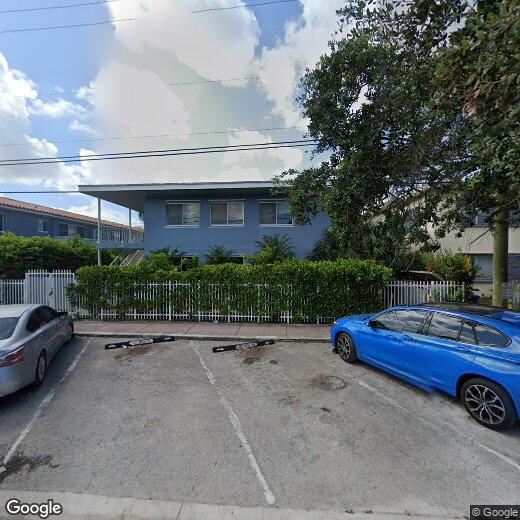 Primary Photo - 2033 Calais Dr
