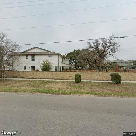Primary Photo - 10417 Bramble Berry Dr