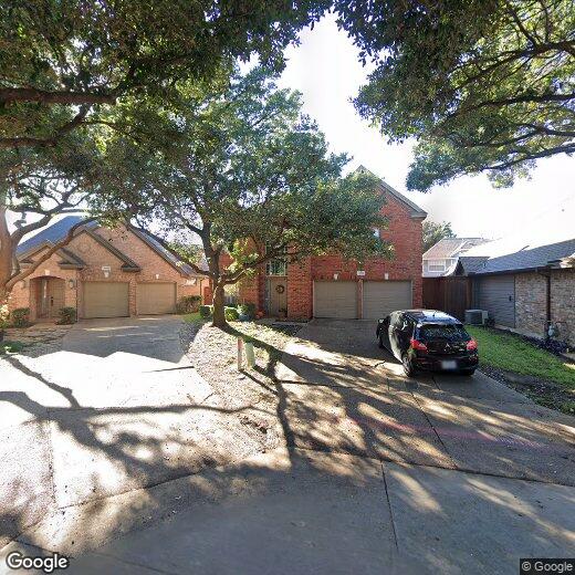 Primary Photo - 14593 Greenleaf Ct