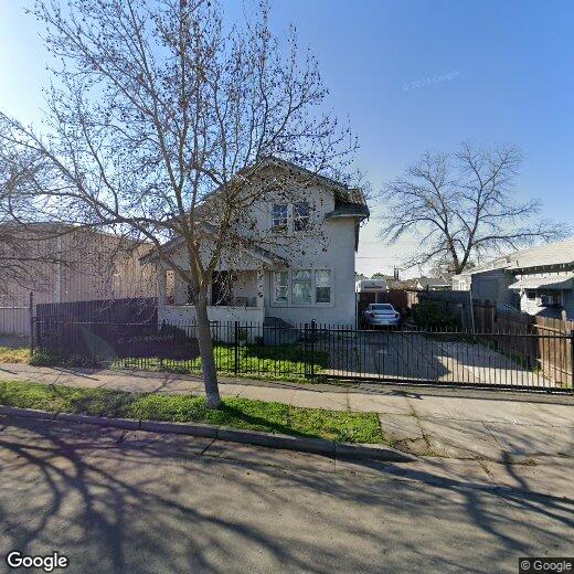 Primary Photo - 227 A St