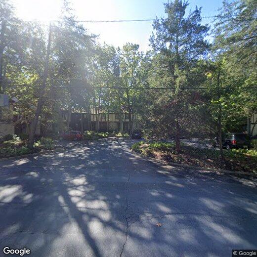Primary Photo - 913 Burberry Ct