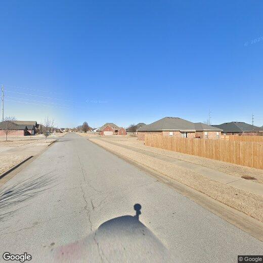Foto principal - 902 SW Cabriolet St