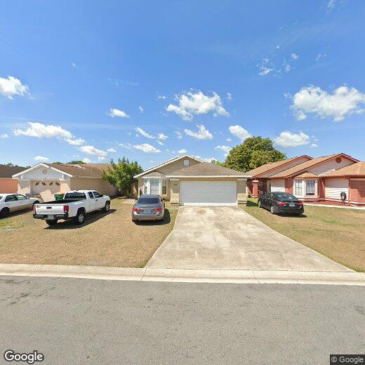 153 Pinewood Cir, Kissimmee, FL 34743 House for Rent in Kissimmee, FL