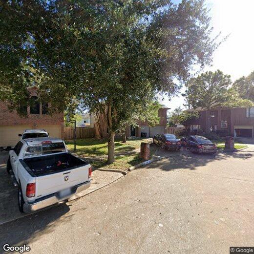 Foto principal - 2930 Rainmont Ln