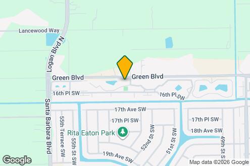 Waverley Place photo'