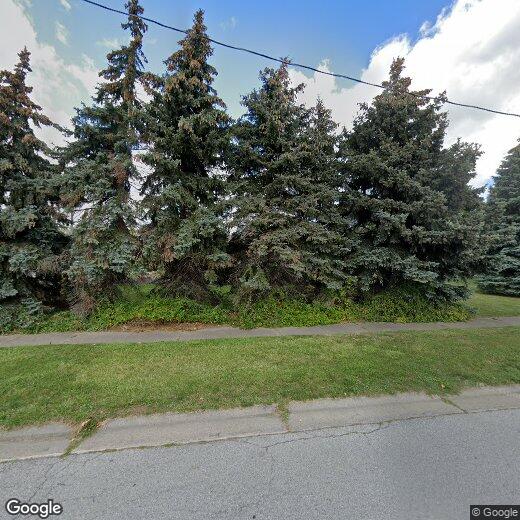 Primary Photo - 1488 Long Pond Rd