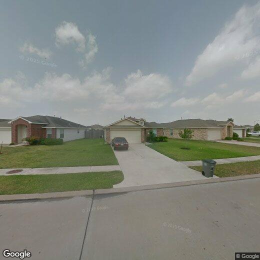 Foto principal - 7658 Village Mill Ln