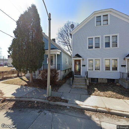 1929 S Amy Pl Unit A, Milwaukee, WI 53204 Apartment for Rent in