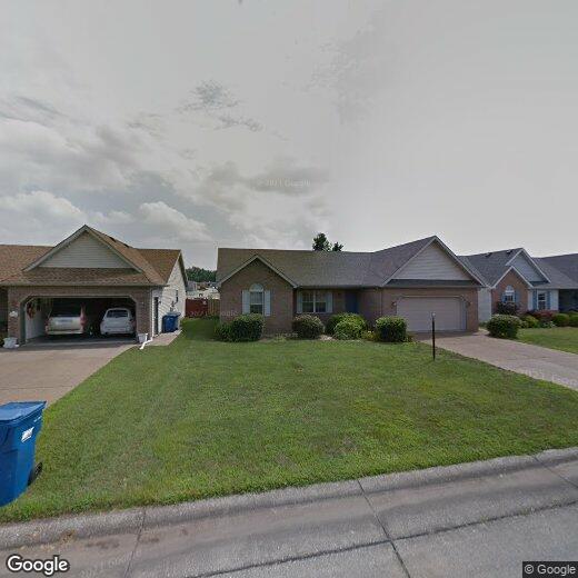 Primary Photo - 2915 Elmridge Dr