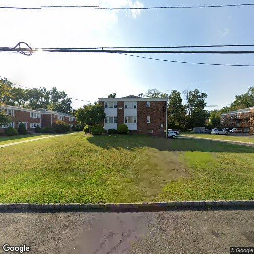 11 Dartmouth Ave Unit 1B, Bridgewater, NJ 08807 Condo for Rent in